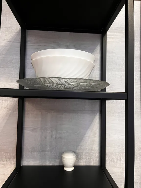 Домик №1 недалеко от подъёмника и других услуг курорта