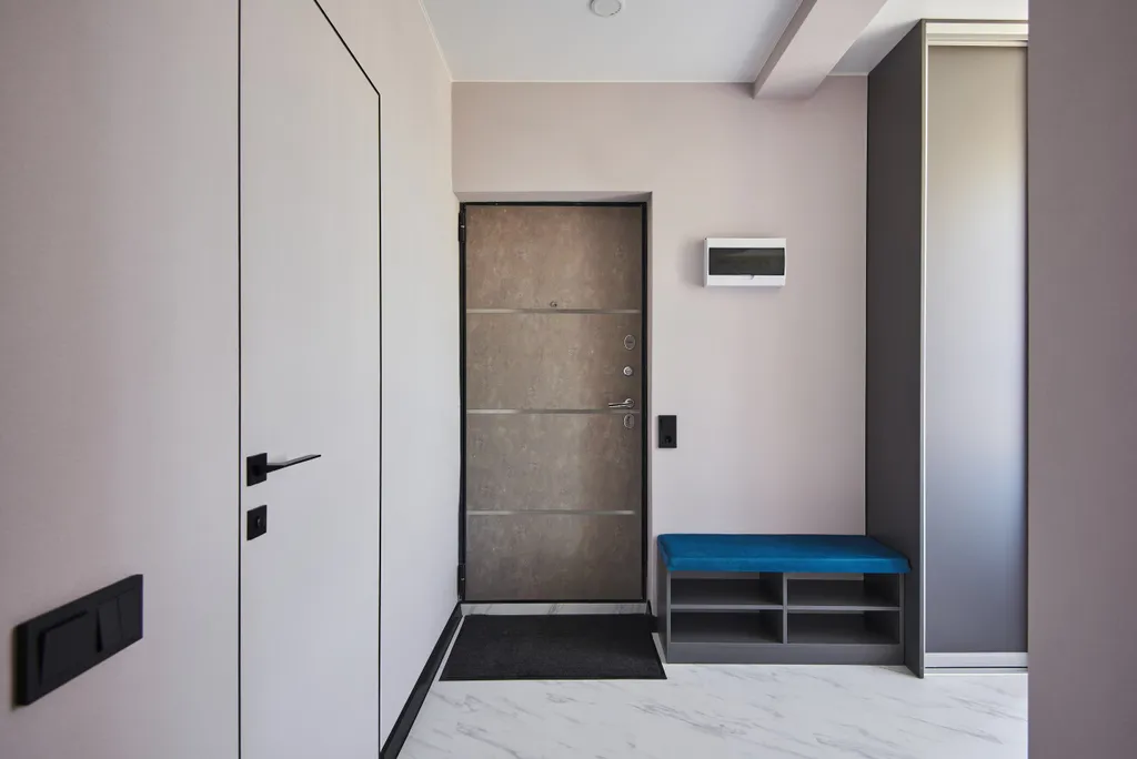 Семейный отдых