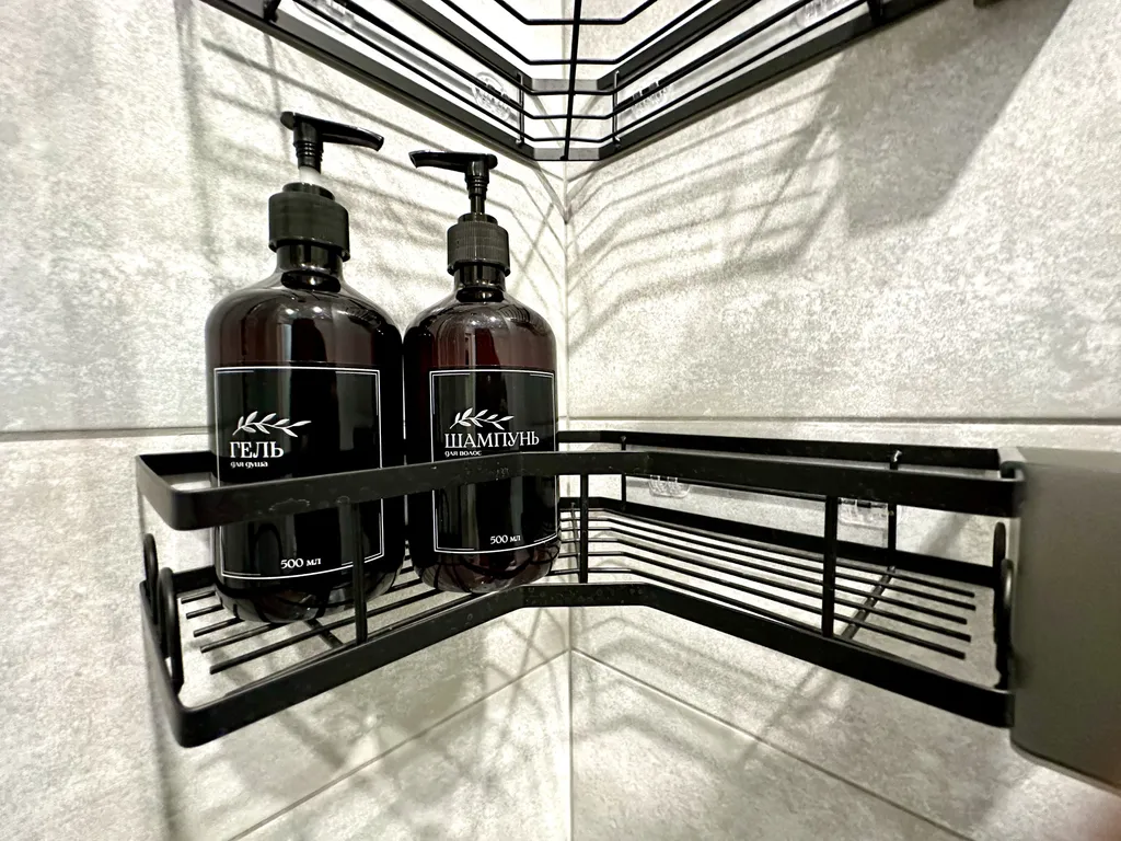 Уютная квартира в ЖК Легенда