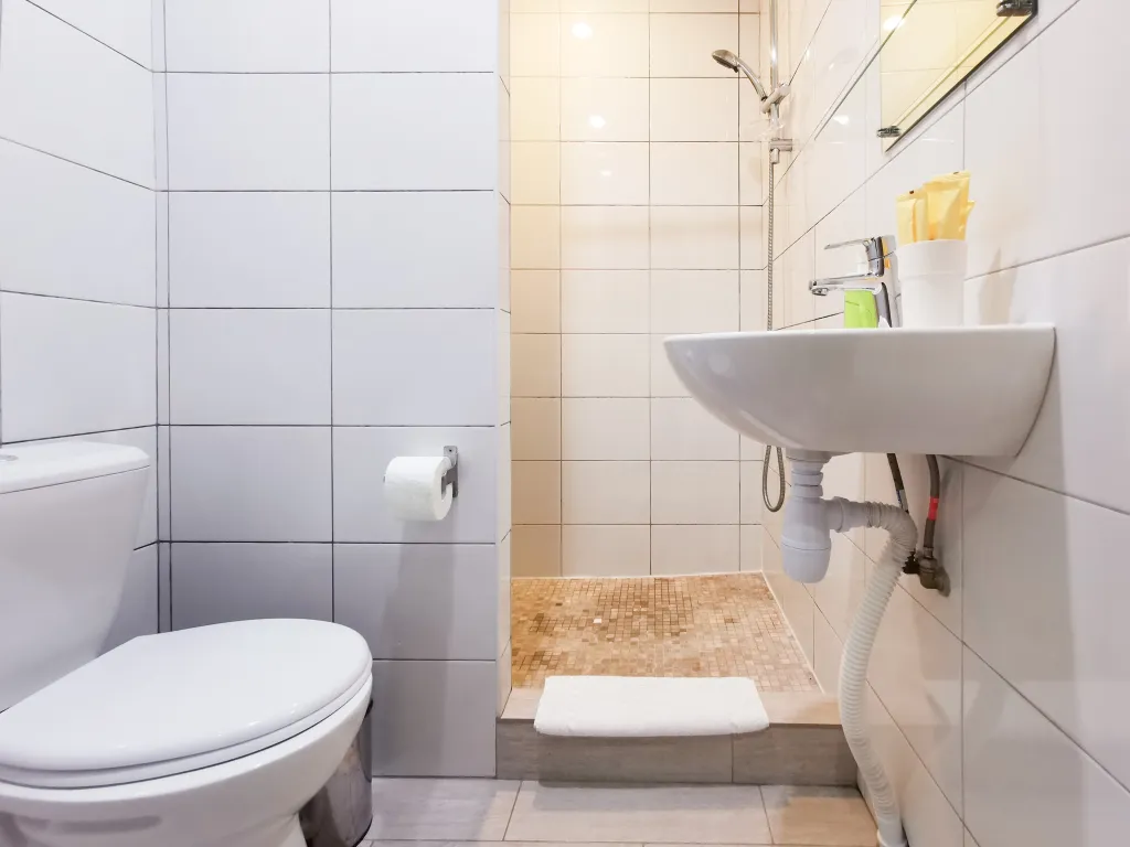 Квартира 1-комнатная Квартира — Санкт-Петербург