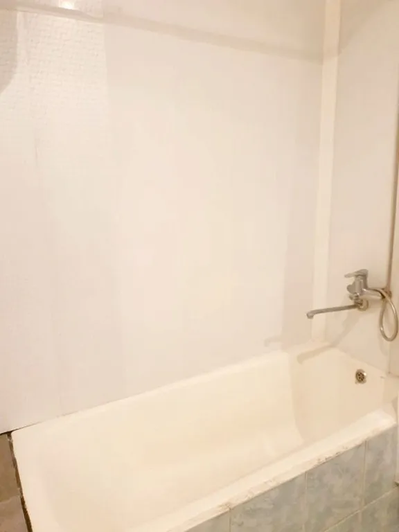 Четырехместный номер с отдельным входом №1