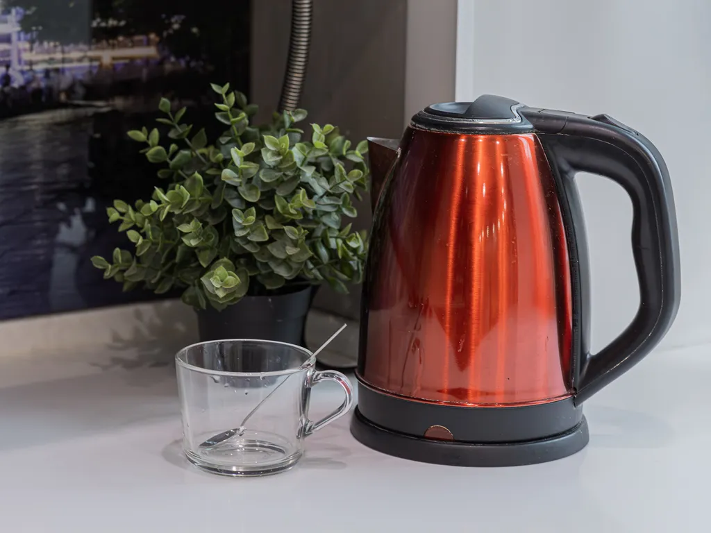 Квартира Квартира на Чистых прудах — Москва