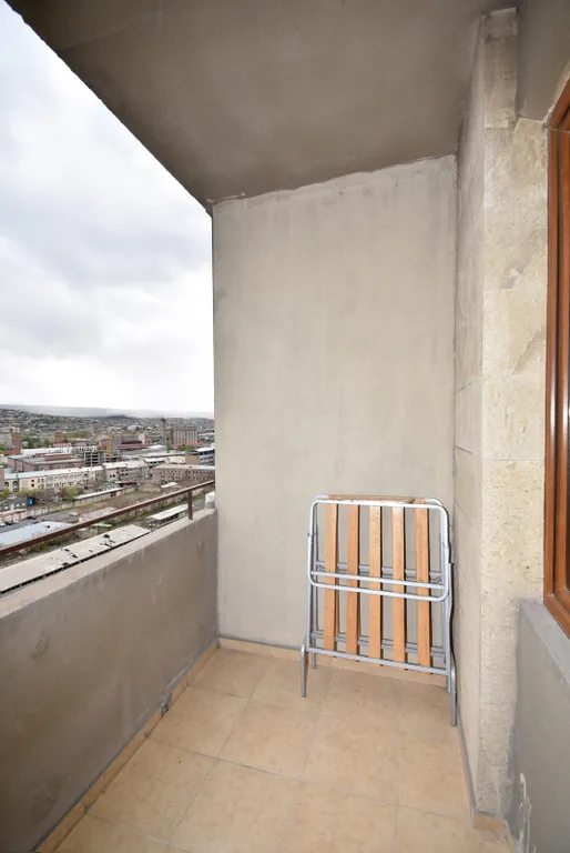 Уютная квартира с евроремонтом в центре города