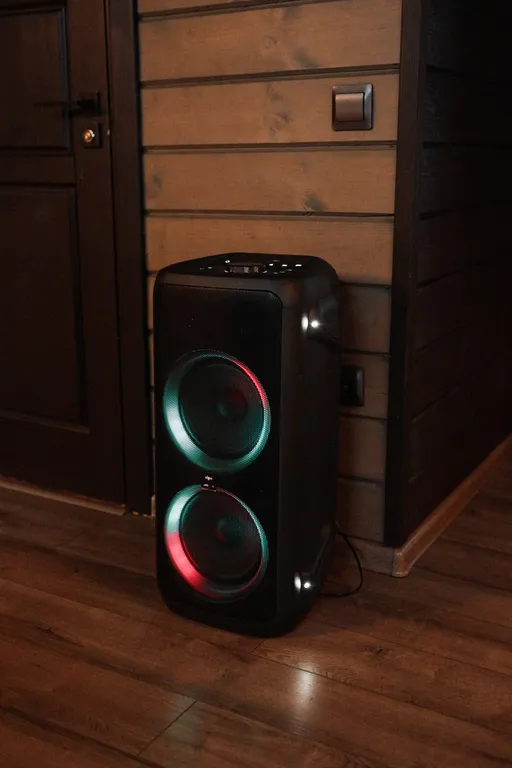 Гостевой дом-баня Opushka