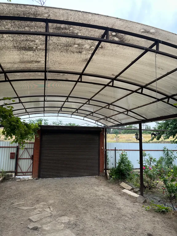 Дом у азовского моря! С большим банным чаном и гидромассажем Афалина!