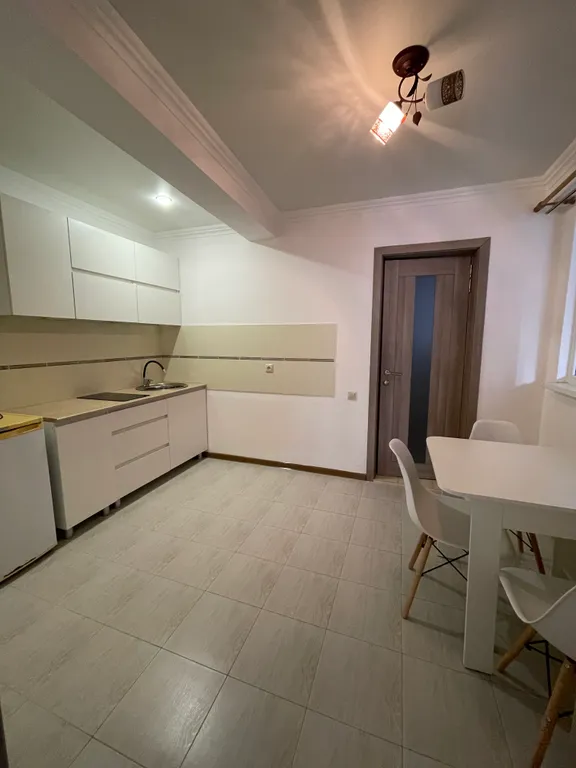 Квартира 1-комнатная Квартира — Гагра