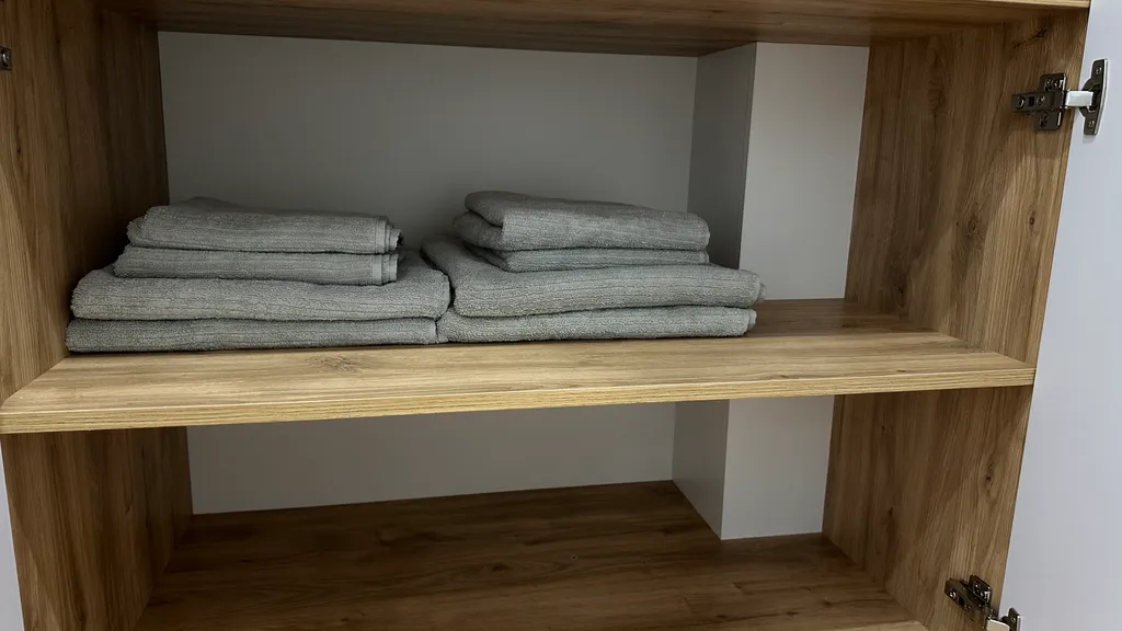 Квартира Апартаменты в премиум ЖК Граф Толстой на первой береговой линии — Анапа