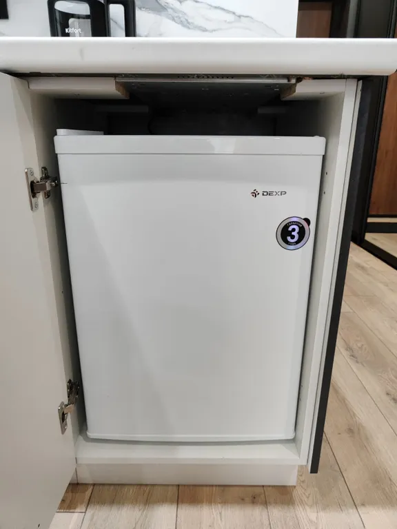 Студия в ЖК Аллея Парк