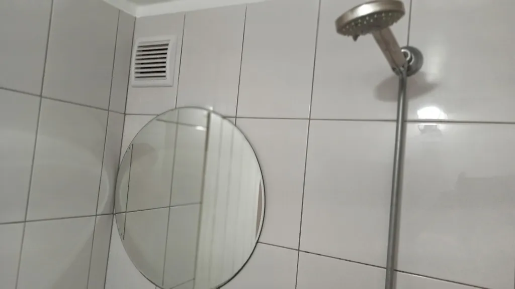 Номер каюта 300 метров от Набережной