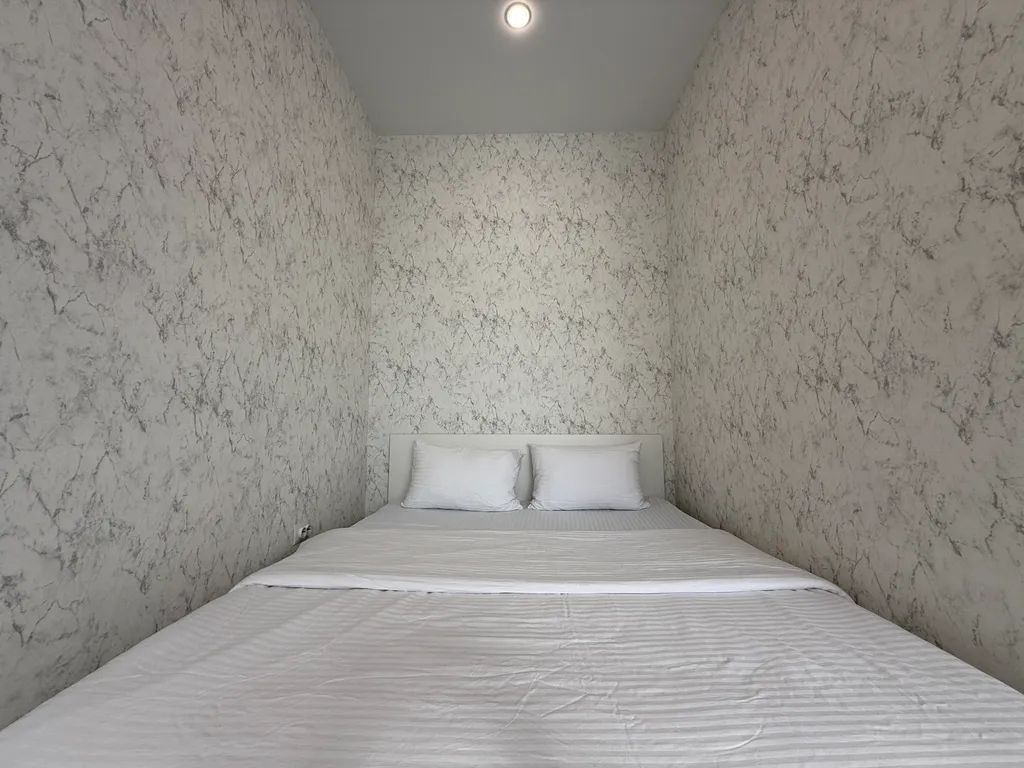 Тут хорошо на Онежской