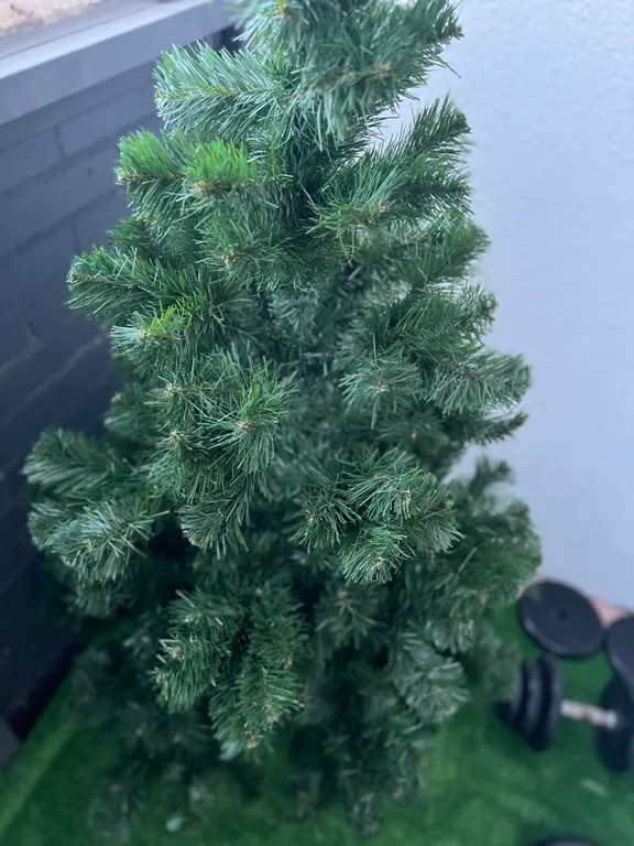 Квартира со свежим ремонтом и приставкой PS 5