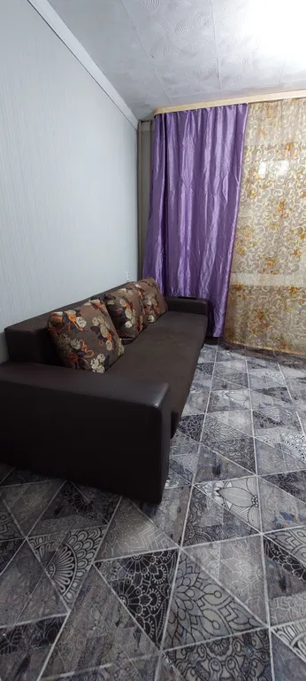 2 комнатная в Талнахе