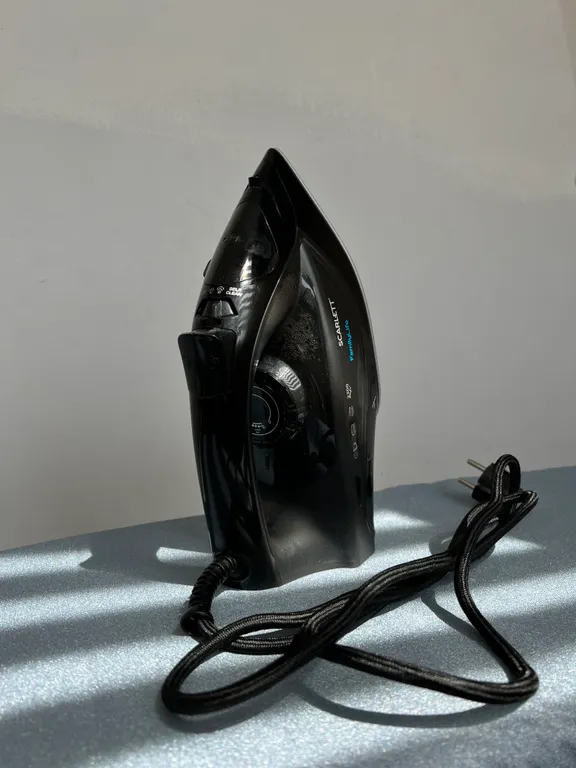 Квартира Уютная квартира с прекрасным видом — Краснодар