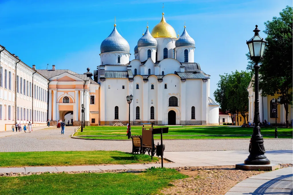 Уютные апартаменты Пшеница