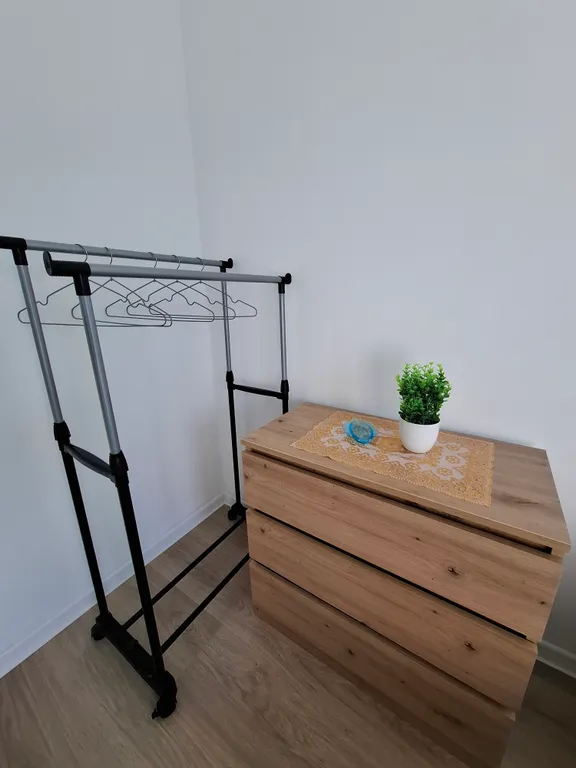 Евродвушка в Изумрудном Городе