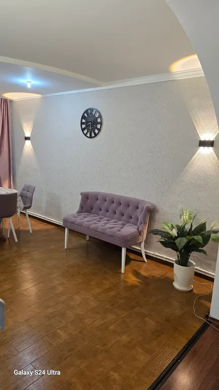 Квартира на набережной в самом центре рядом с гостиницей