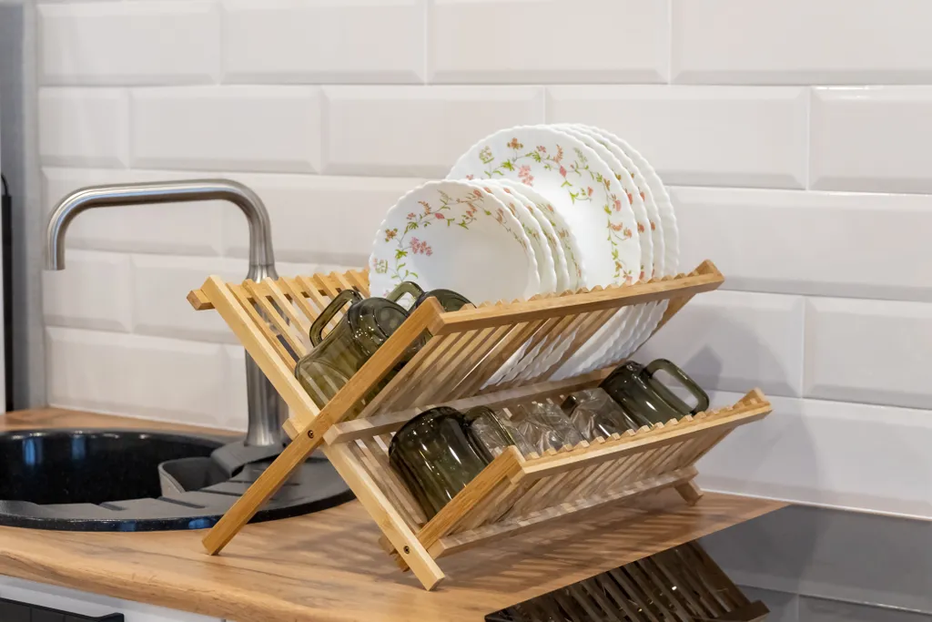 Светлая студия в 10-15 минутах до поющих фонтанов