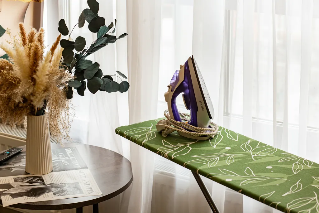 Уютная новая квартира напротив Кузбасс Арена