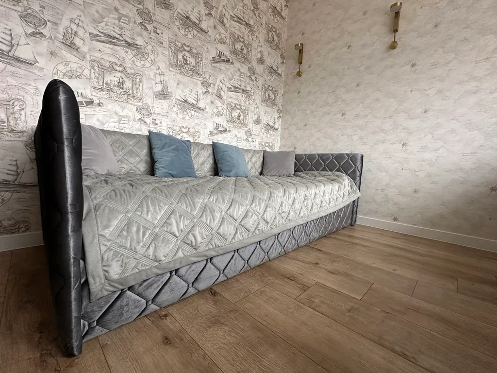 Fartelette Troesutok