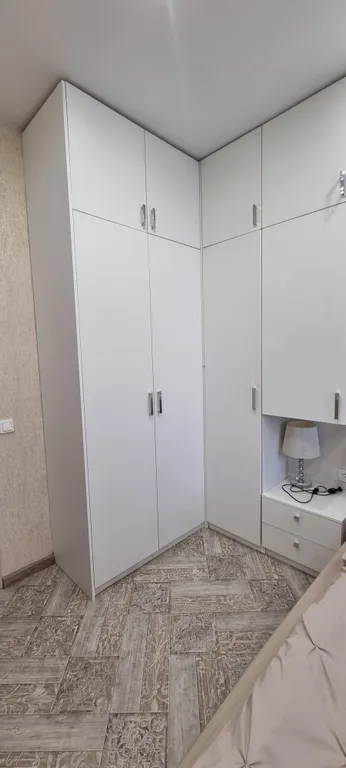 Уютная квартира с видом на Аваченский вулкан