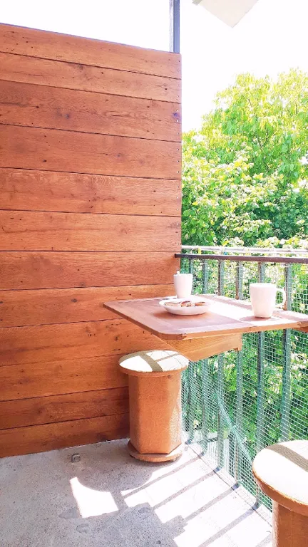 Коттедж Апартамент в курортной зоне с видом на горы — Горячий Ключ