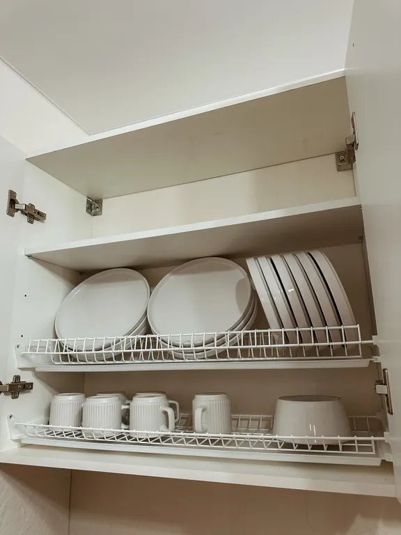 Квартира Апартаменты Premium — Кашира