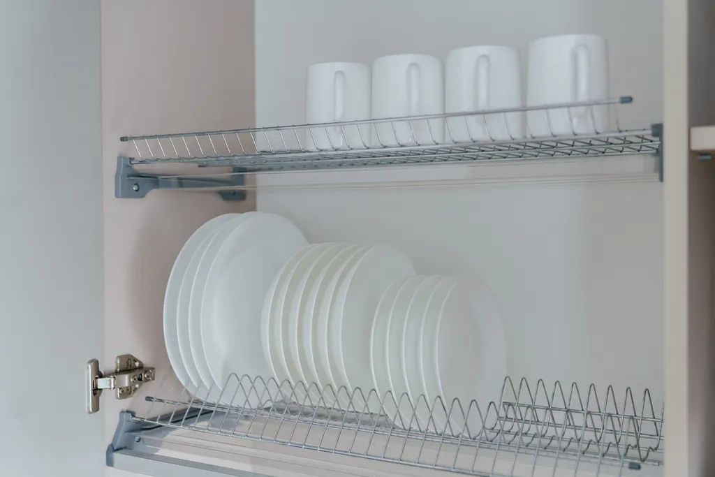 Квартира Квартира Apart-Deluxe Легенды моря: 1к.кв. в ЖК "Рыбное" у моря — Пионерский