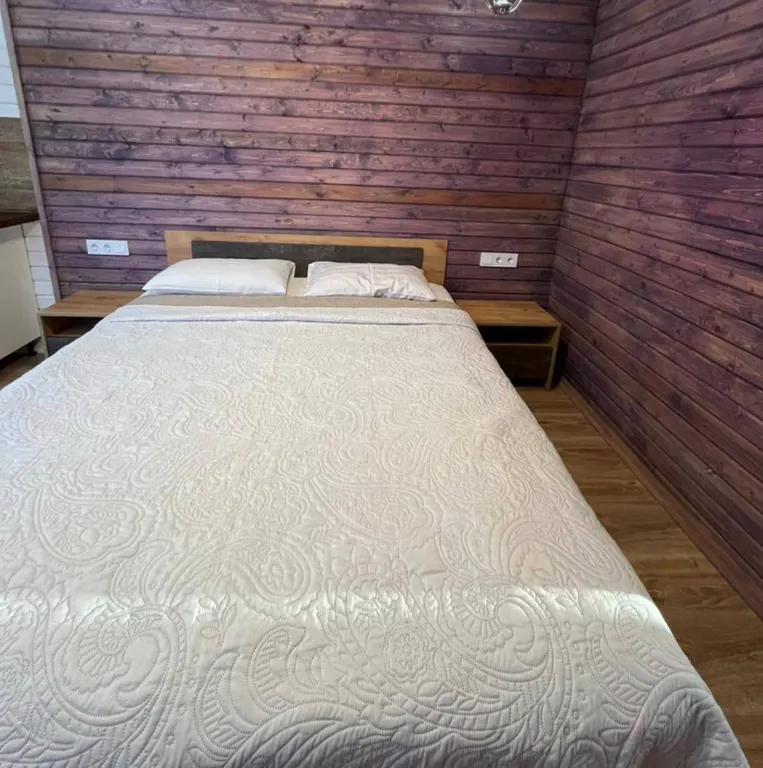 Комната