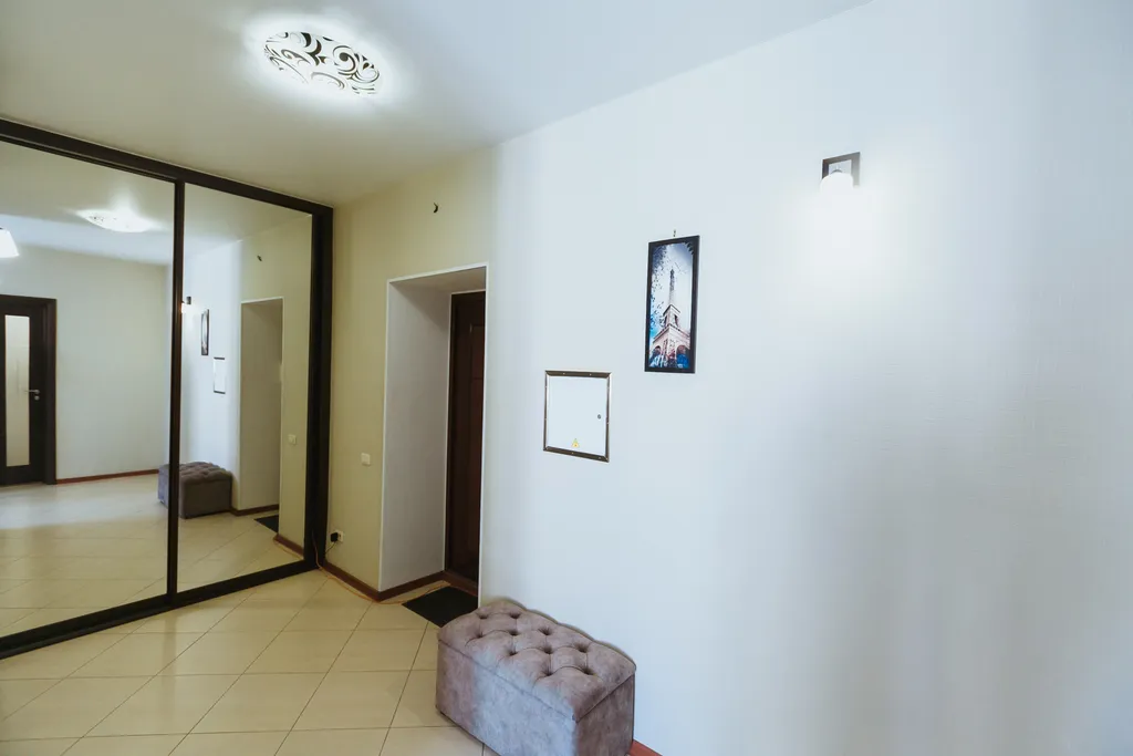 Студия люкс