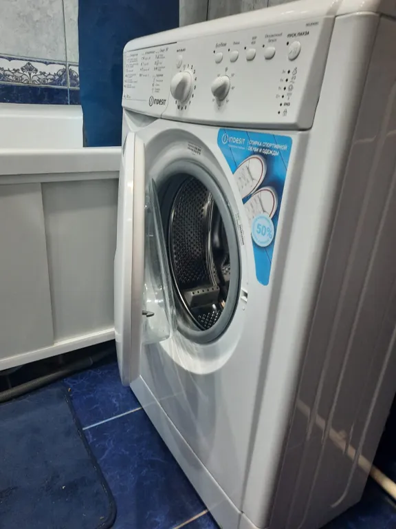 Уютная квартира возле Волги