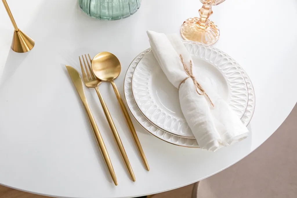 Шикарная евродвушка рядом с аэропортом Внуково