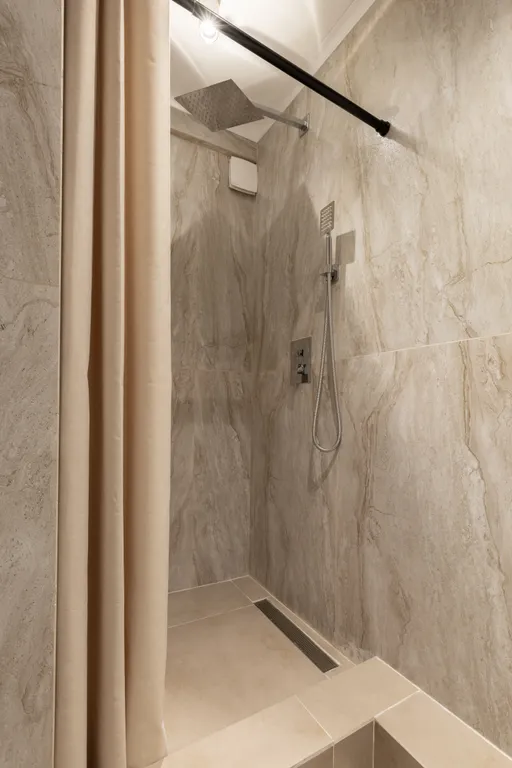 Уютные и стильные номера в центре города