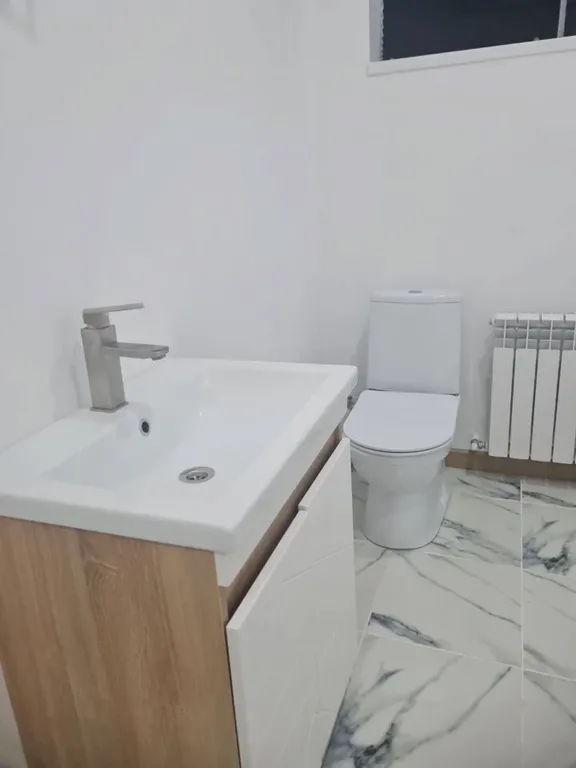 Дом на улице Светлогорская 2В