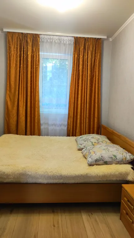 Отдельный частный дом в Туапсе для отдыха