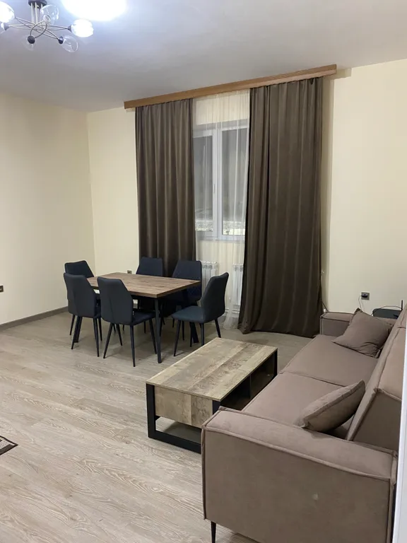 Коттедж Гостевой дом в центре города! — Дербент