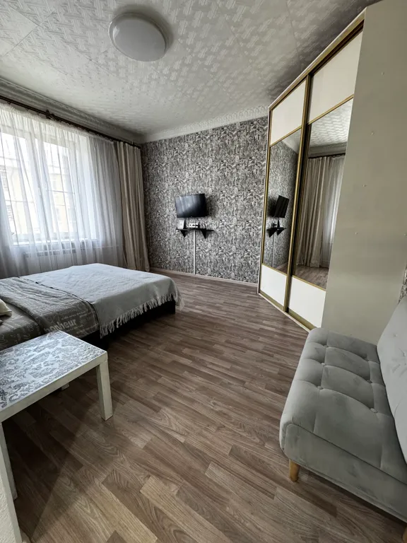 Рядом с увз