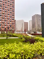 ИП Кочергина Маргарита Валериевна