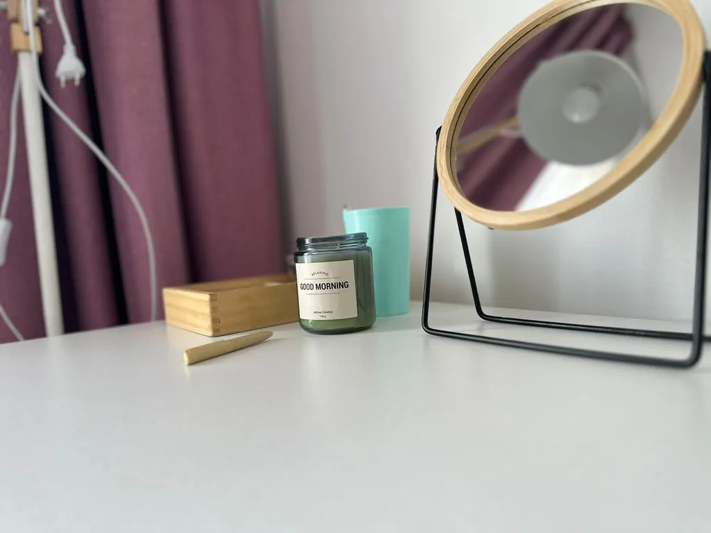 Уютная квартира в центре города рядом ТРЦ Мега, Арбат