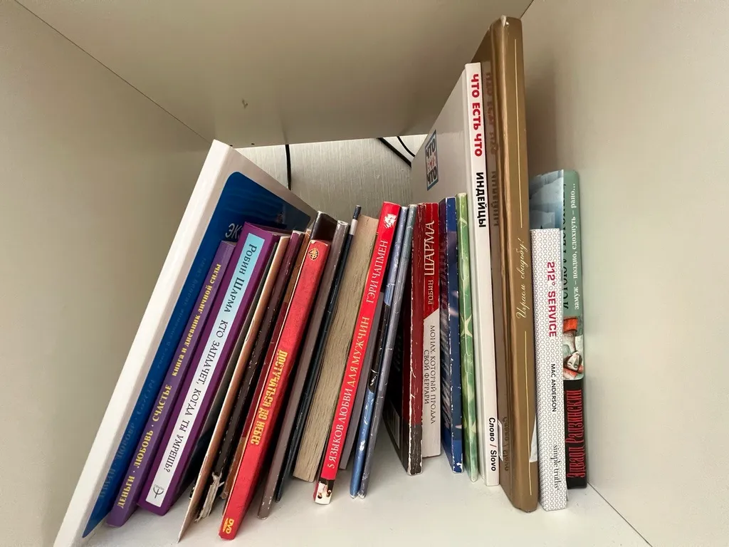 Квартира Квартира в центре города, рядом с Мамаевым курганом и центральным парком — Волгоград