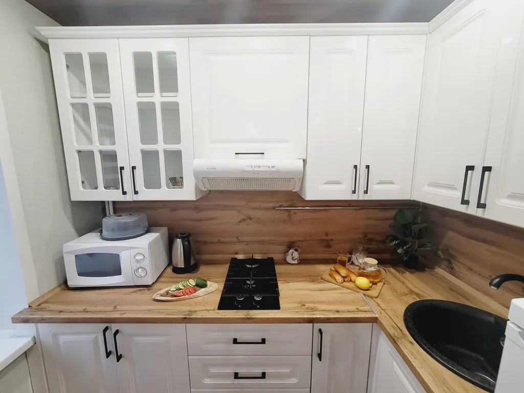 Дизайн-студия в центре города рядом с достопримечательностями