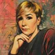Маргарита
