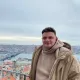 Алексей
