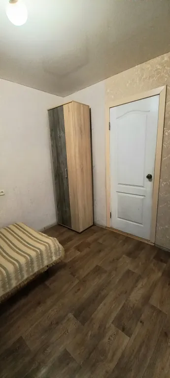 Домик в курортной зоне Феодосии