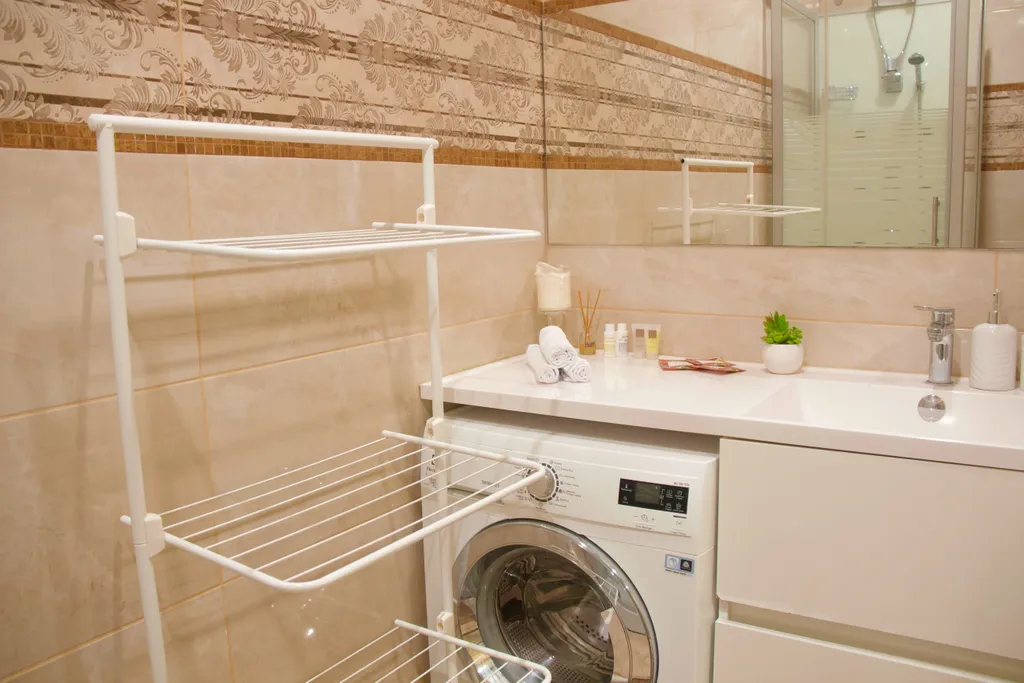 Сдаётся уютнaя cтудия у мopя в курортном поселке Мысхако