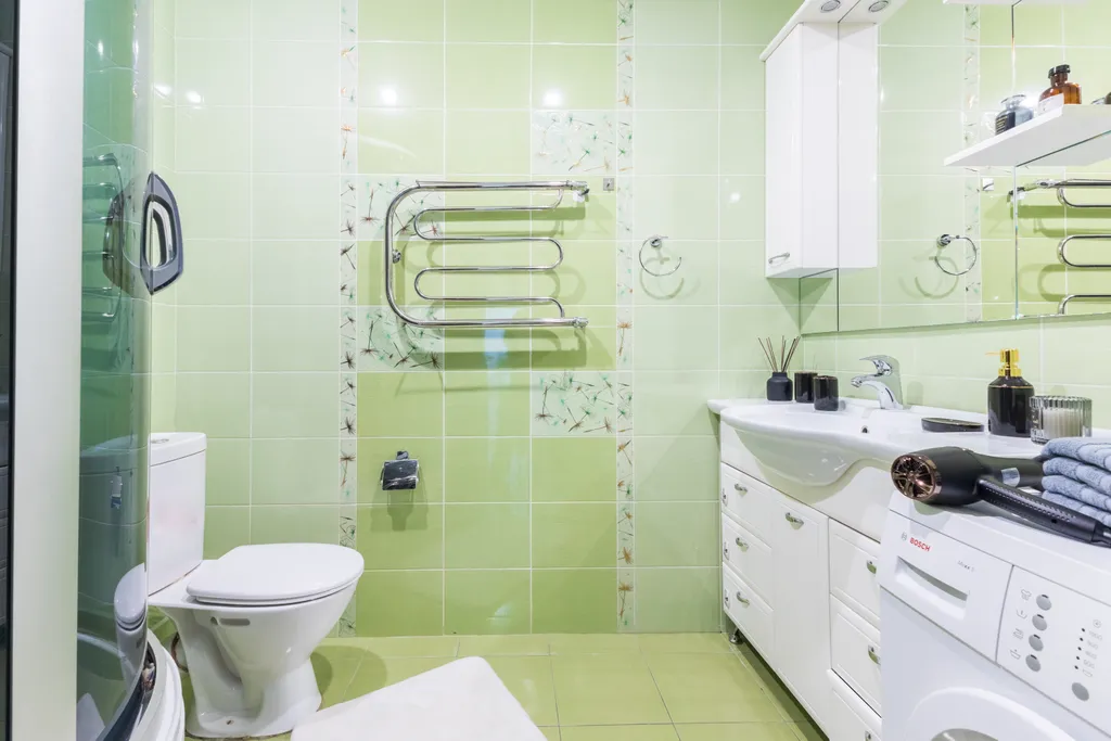 Апартаменты velvet stay