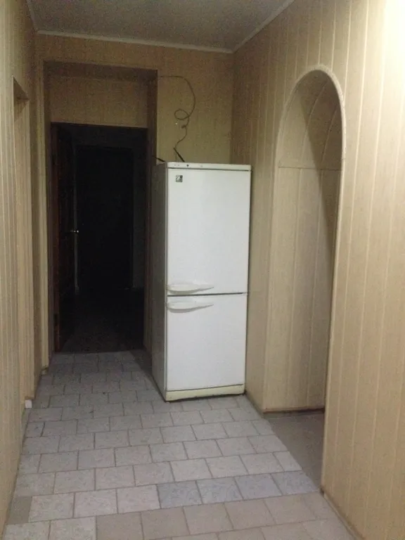 Квартира Комната — Севастополь
