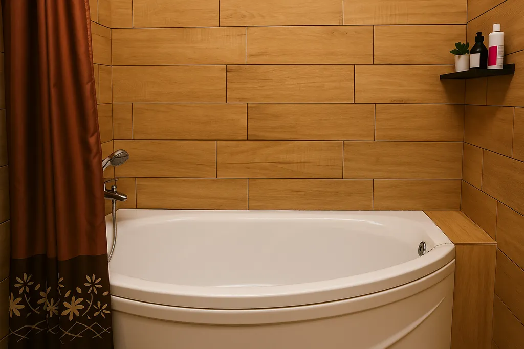 Командировка с комфортом