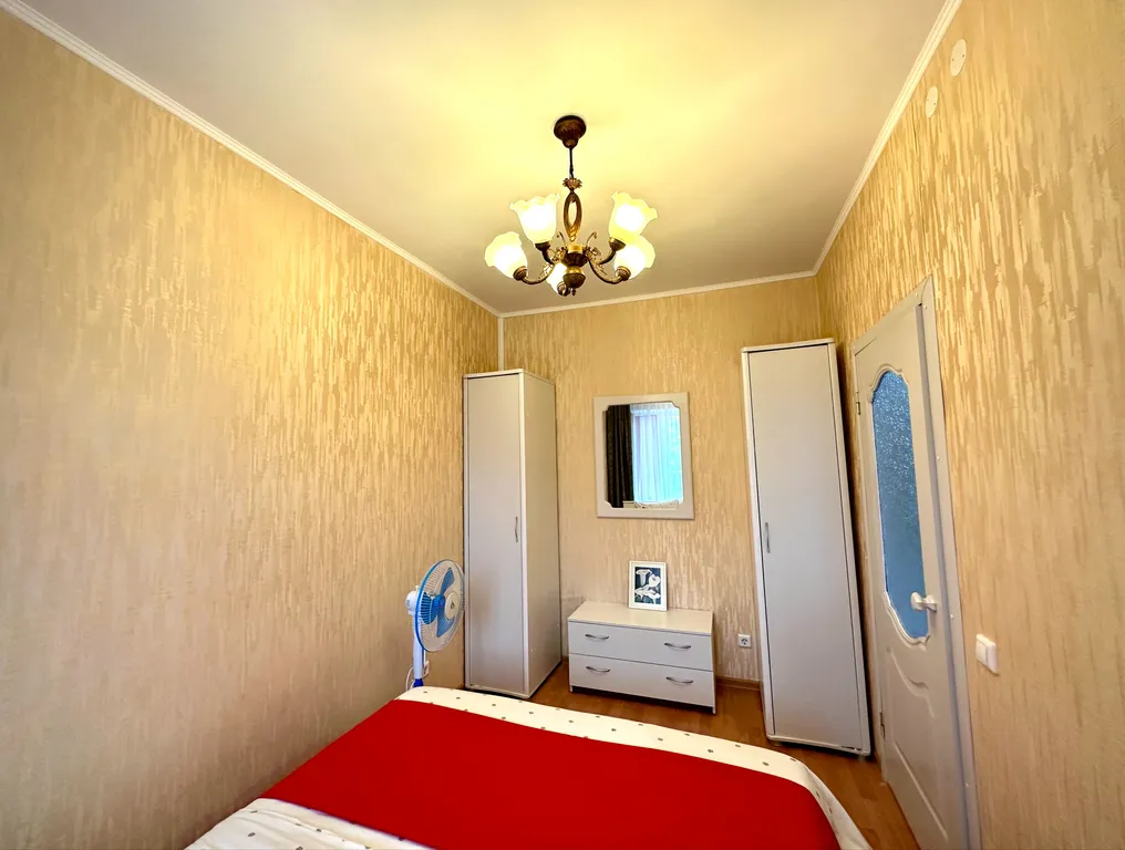 Квартира Заселение 24/7 - бесконтактно, квартира -deluxe- недалеко от кремля — Великий Новгород