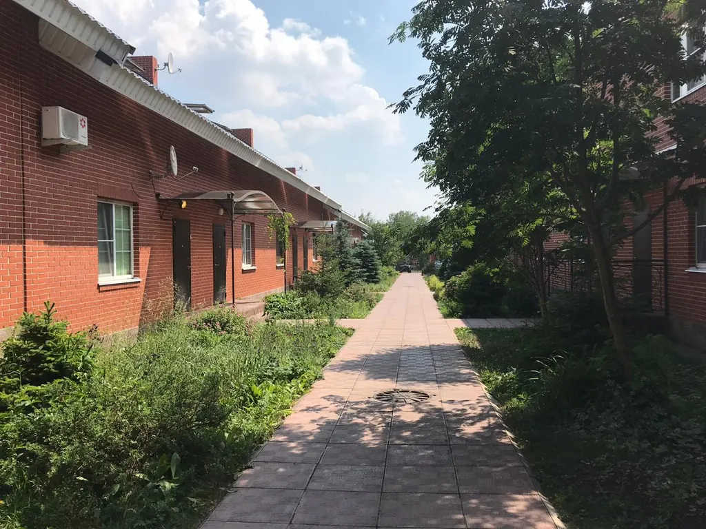 Квартира Apreski Бунгало на Банном — аренда посуточно в Банное