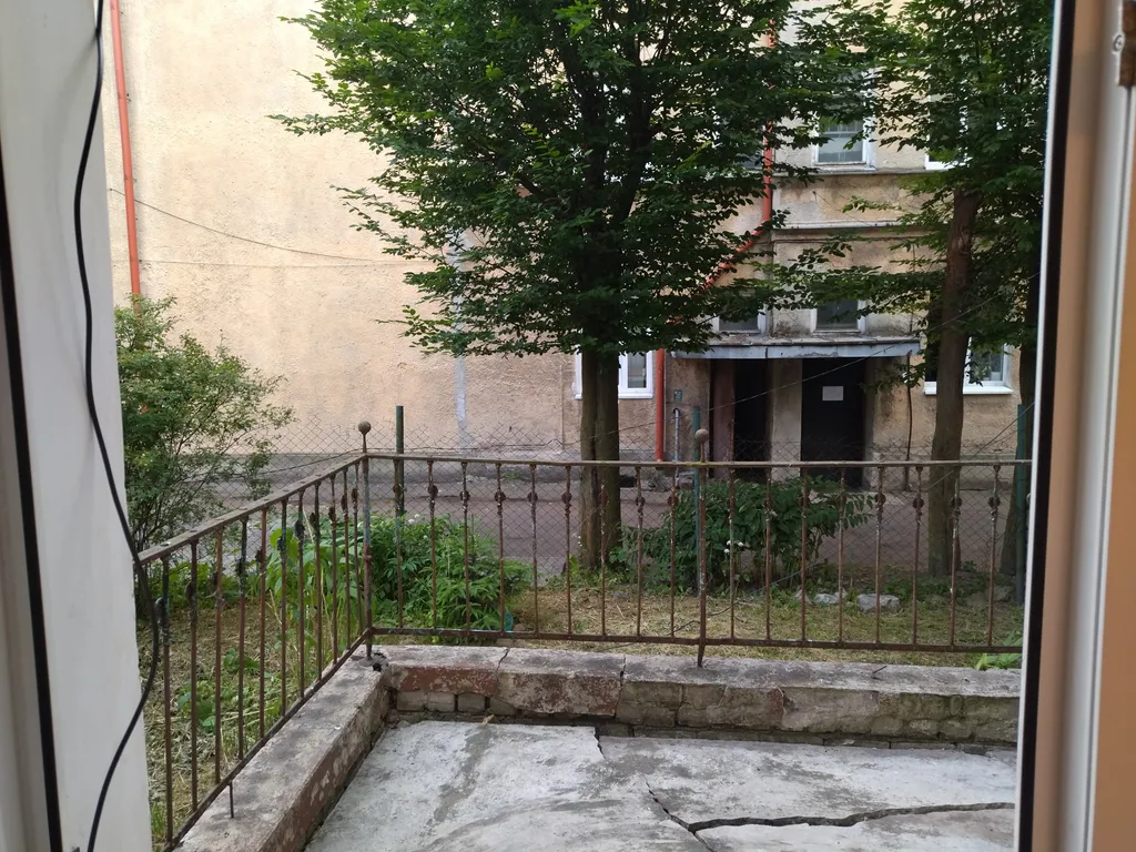 Квартира Уютная квартира в историческом районе Амалиенау — Калининград